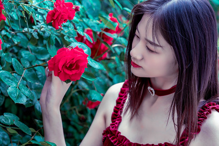 抗战中流砥柱：浴血5098天，人民抗日武装歼敌超171万