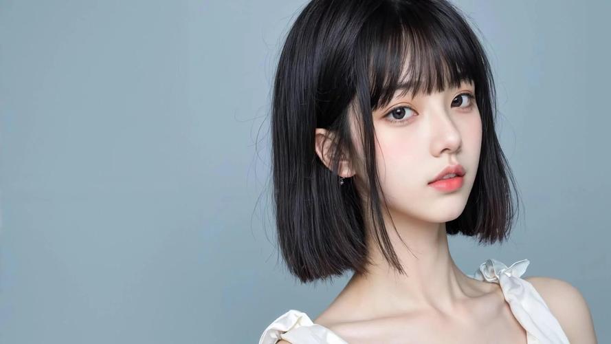 一区二区在线电影-久久人妻制服乱码中文字幕-国产在线精品福利尤物-欧美极品xxxxⅹ另类-久久精品99久久精品香蕉网-视频二区 人妻中文 中文字幕-国产护士资源总站-久久久国产精品国产精品|高温之下 如何健康使用空调